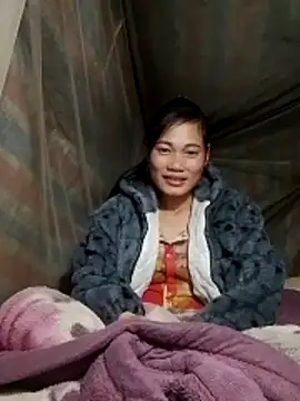 doggy-00 online show from 19, 11, 2025