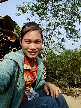 doggy-00 online show from 3, 12, 2025