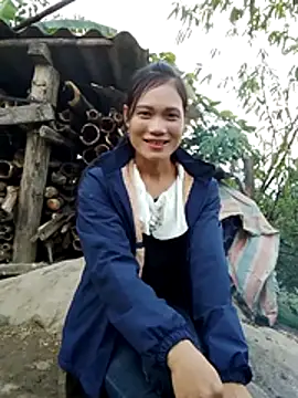 doggy-00 online show from 14, 12, 2025