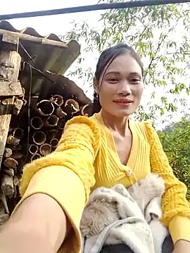 doggy-00 online show from 22, 12, 2025