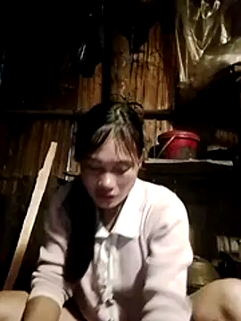 doggy-00 online show from 21, 3, 2026