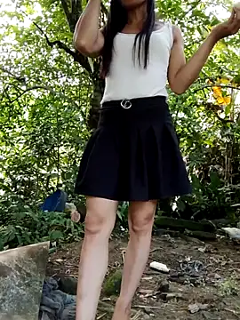 Snapshot of doggy-00 chatting on 28, 6, 2026 doggy-00 online show from 28, 6, 2026