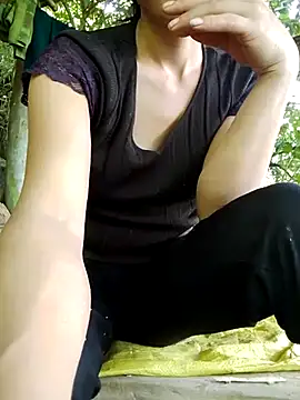 Snapshot of doggy-00 chatting on 12, 7, 2026 doggy-00 online show from 12, 7, 2026