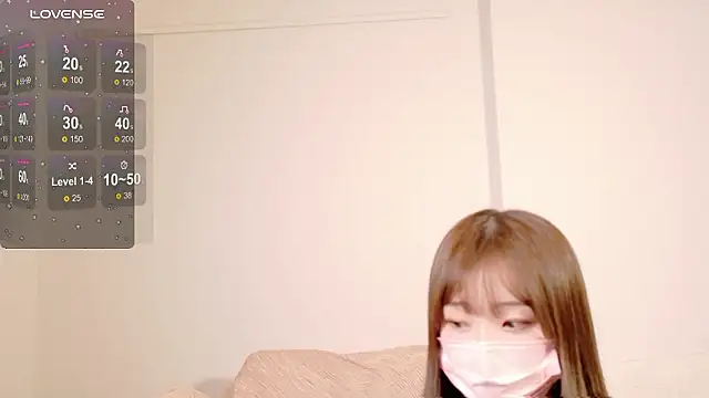 muichat 61 online show from 18, 2, 2026