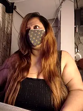 JENNY BABES online show from 27, 10, 2025