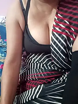 Richarani321 online show from 10, 11, 2025