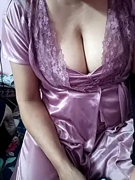 Richarani321 online show from 14, 11, 2025