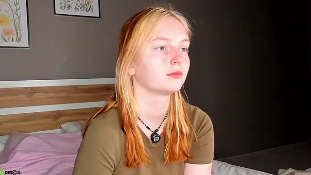 AngelWisee online show from 8, 7, 2026