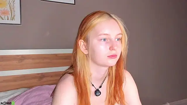 AngelWisee online show from 9, 7, 2026