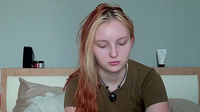 AngelWisee online show from 27, 7, 2026