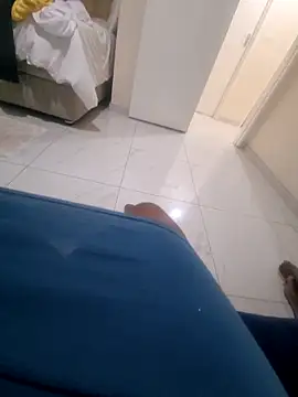 hotagogobb12020 online show from 4, 11, 2025