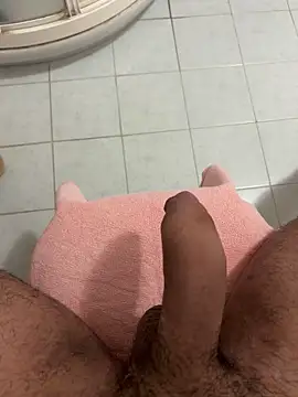 Snapshot of napoletano23cmm chatting on 31, 10, 2025 napoletano23cmm online show from 31, 10, 2025