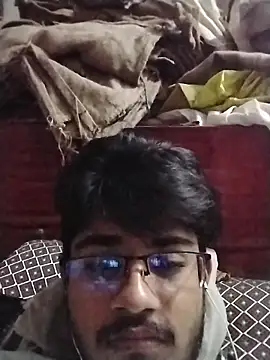 tonosi homaru online show from 30, 10, 2025