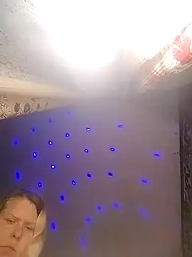 Lana-murr online show from 7, 11, 2025