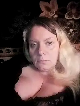 Lana-murr online show from 23, 11, 2025