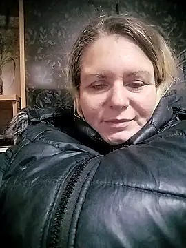 Lana-murr online show from 25, 11, 2025