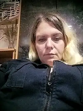 Lana-murr online show from 29, 11, 2025