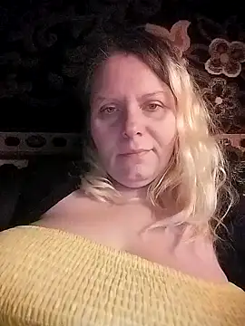 Lana-murr online show from 17, 12, 2025