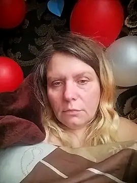 Lana-murr online show from 23, 2, 2026