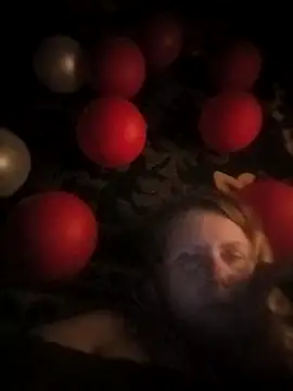 Lana-murr online show from 25, 2, 2026