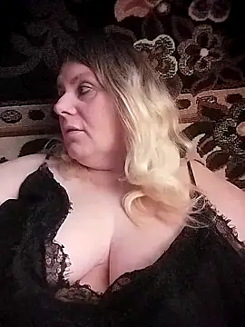 Lana-murr online show from 1, 3, 2026