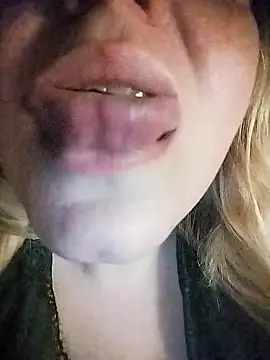 Lana-murr online show from 16, 3, 2026