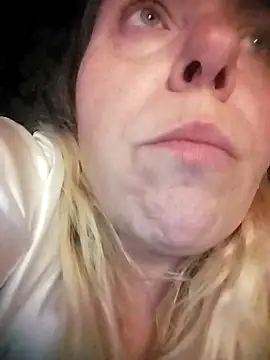 Lana-murr online show from 29, 4, 2026