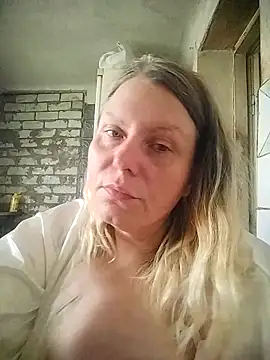 Lana-murr online show from 3, 5, 2026