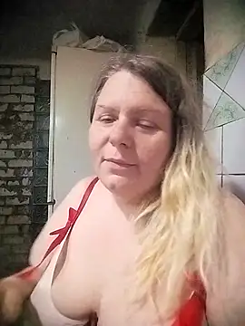 Lana-murr online show from 4, 5, 2026