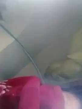 bella-la online show from 3, 11, 2025