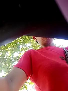 bella-la online show from 7, 11, 2025