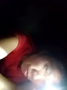 bella-la online show from 7, 11, 2025