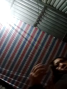 bella-la online show from 29, 11, 2025