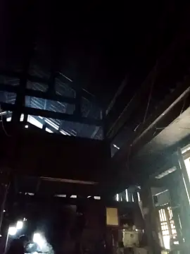 bella-la online show from 16, 12, 2025