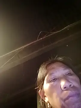 bella-la online show from 19, 12, 2025