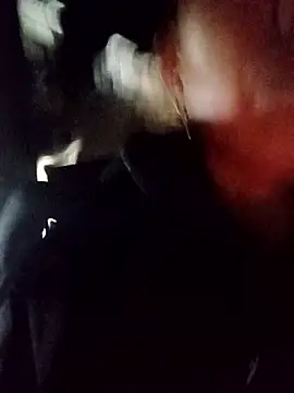 bella-la online show from 9, 1, 2026