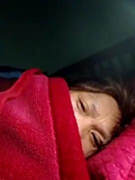 bella-la online show from 11, 1, 2026