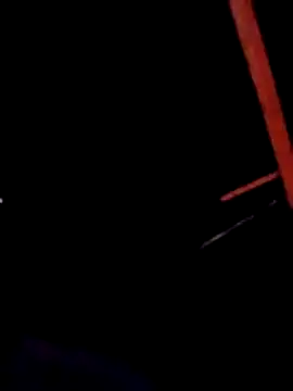 bella-la online show from 13, 1, 2026