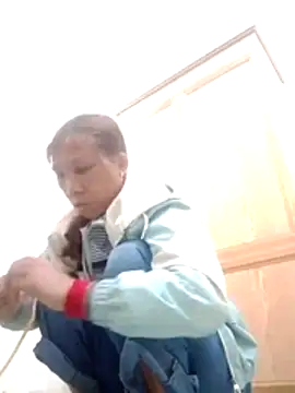 bella-la online show from 1, 2, 2026