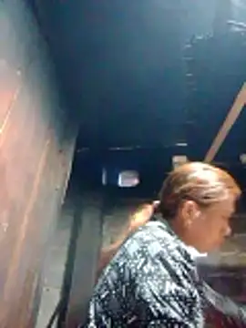 bella-la online show from 10, 2, 2026