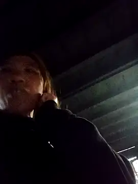 bella-la online show from 19, 2, 2026