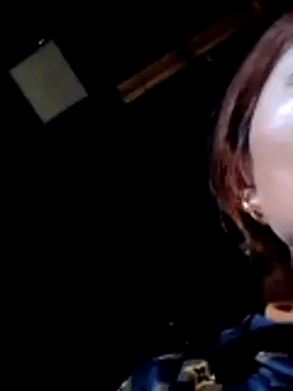 bella-la online show from 20, 2, 2026