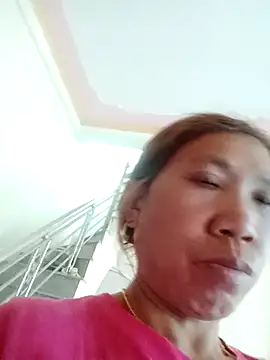 bella-la online show from 21, 2, 2026