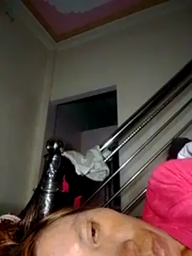 bella-la online show from 23, 2, 2026