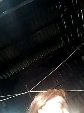 bella-la online show from 24, 2, 2026