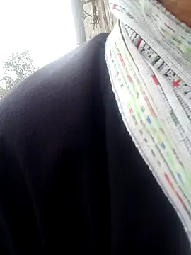 bella-la online show from 2, 3, 2026