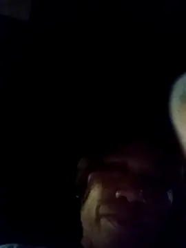 bella-la online show from 4, 3, 2026