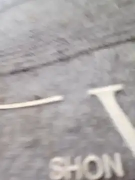 bella-la online show from 10, 3, 2026