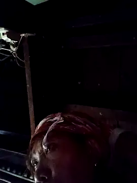 bella-la online show from 11, 3, 2026