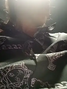 bella-la online show from 12, 3, 2026